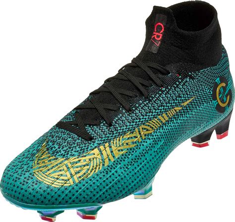 nike herren fussballschuhe mercurial superfly vi elite fg|nike mercurial superfly kaufen.